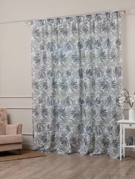 Шторы Amore Mio