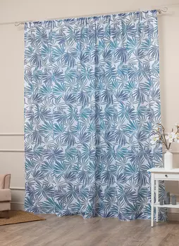 Шторы Amore Mio