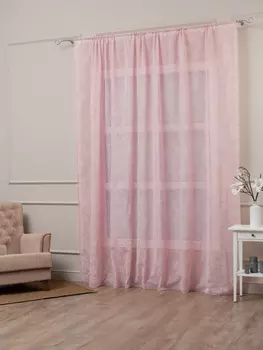 Шторы Amore Mio