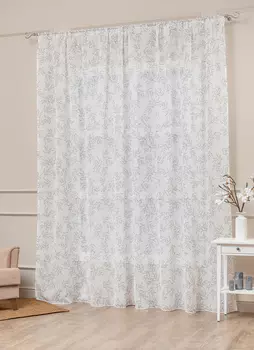 Шторы Amore Mio