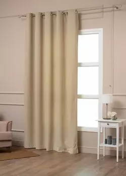 Шторы Amore Mio