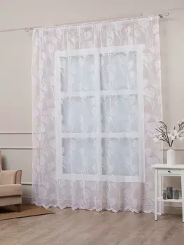 Шторы Amore Mio