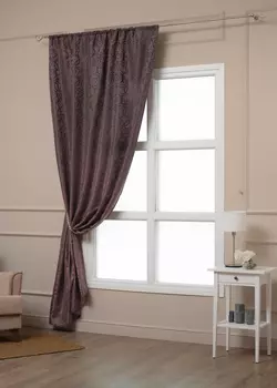 Шторы Amore Mio