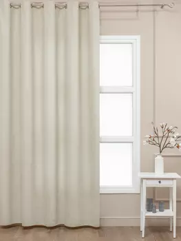 Шторы Amore Mio