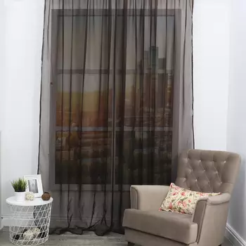 Шторы Amore Mio