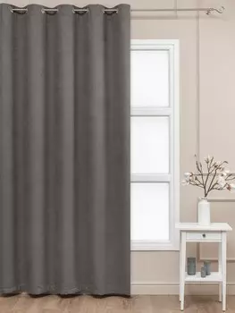 Шторы Amore Mio