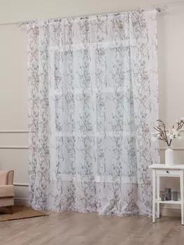 Шторы Amore Mio