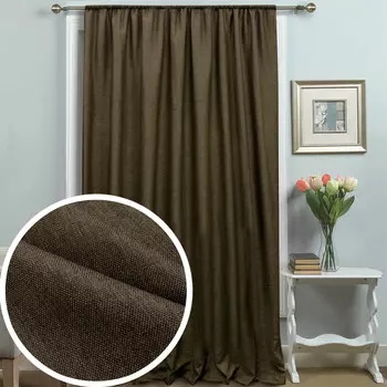 Шторы Amore Mio