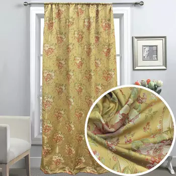 Шторы Amore Mio