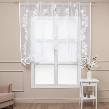 Шторы Amore Mio