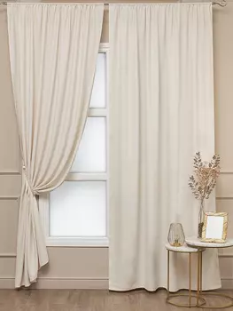 Шторы Amore Mio