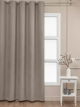 Шторы Amore Mio