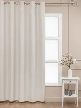 Шторы Amore Mio