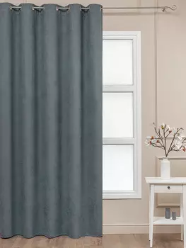 Шторы Amore Mio