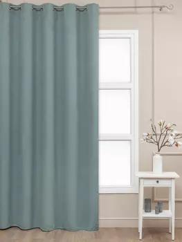 Шторы Amore Mio