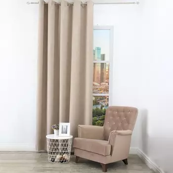 Шторы Amore Mio