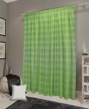 Шторы Amore Mio