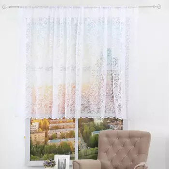 Шторы Amore Mio