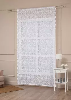 Шторы Amore Mio