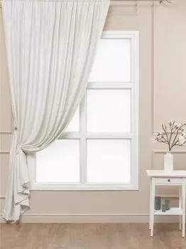 Шторы Amore Mio