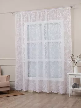 Шторы Amore Mio