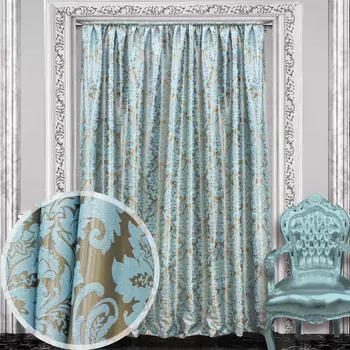 Шторы Amore Mio