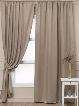 Шторы Amore Mio