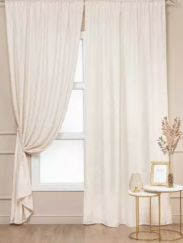 Шторы Amore Mio