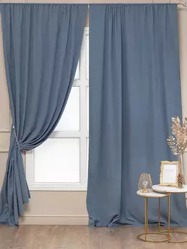 Шторы Amore Mio