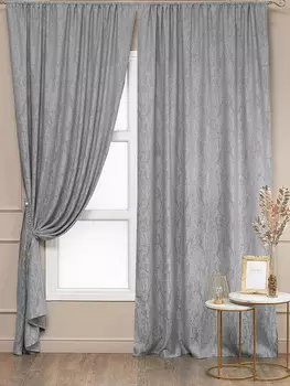 Шторы Amore Mio