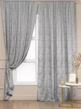 Шторы Amore Mio