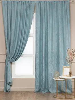 Шторы Amore Mio