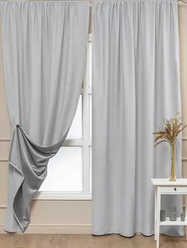 Шторы Amore Mio