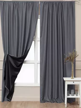 Шторы Amore Mio