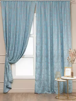 Шторы Amore Mio