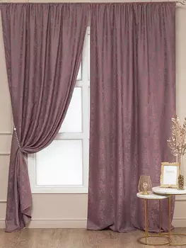 Шторы Amore Mio