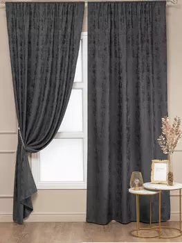 Шторы Amore Mio