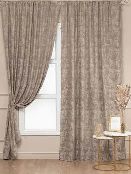 Шторы Amore Mio