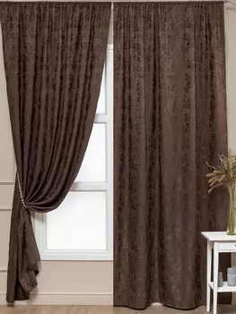 Шторы Amore Mio