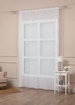 Шторы Amore Mio