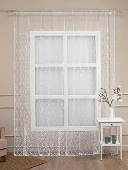 Шторы Amore Mio