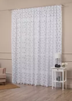 Шторы Amore Mio