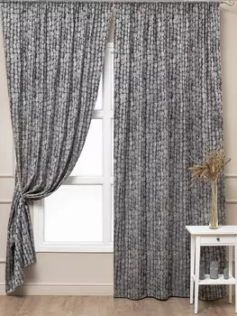 Шторы Amore Mio