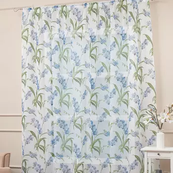 Шторы Amore Mio