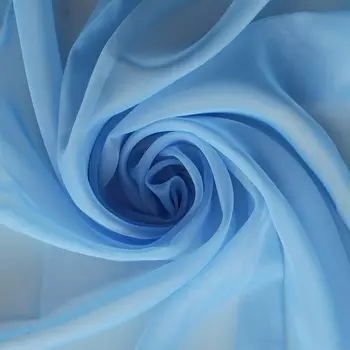 Шторы Amore Mio