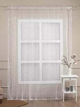 Шторы Amore Mio