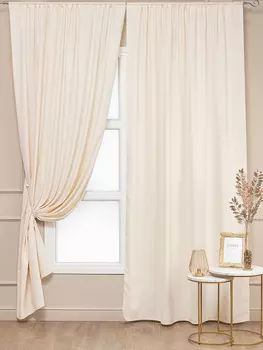 Шторы Amore Mio