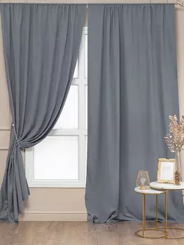 Шторы Amore Mio