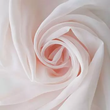 Шторы Amore Mio