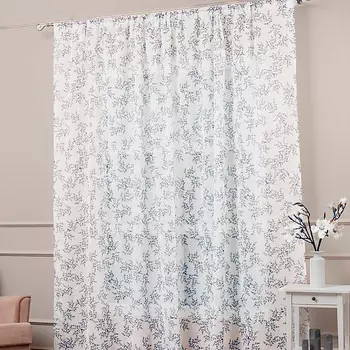 Шторы Amore Mio